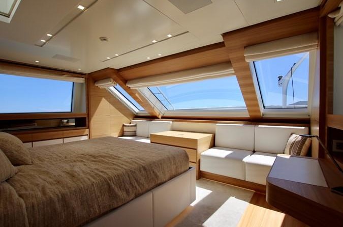 Aventus