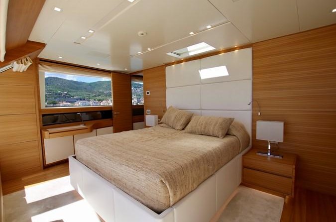 Aventus