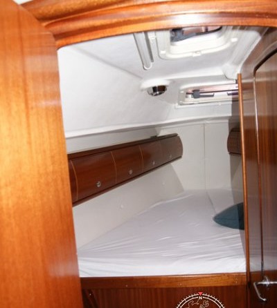 Bavaria 36