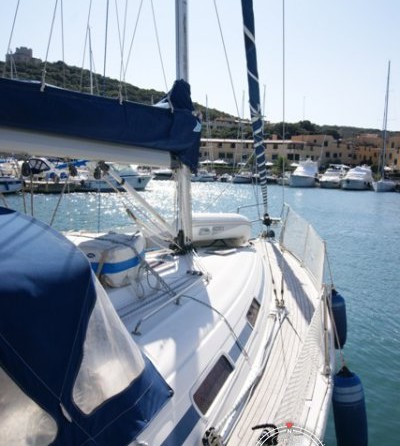 Bavaria 36
