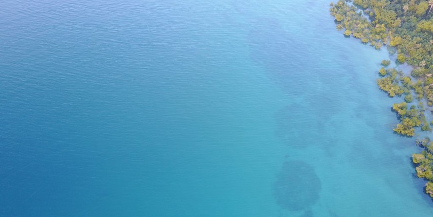 Fountaine Pajot Marquise 56