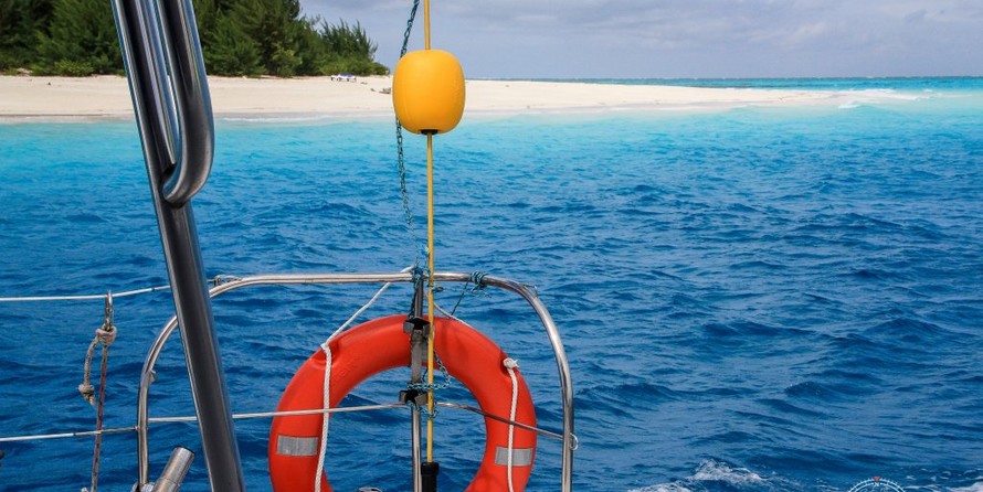 Fountaine Pajot Marquise 56