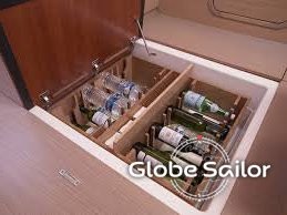 Dufour 412 Grand Large