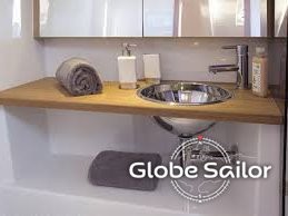 Dufour 412 Grand Large