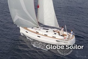 Bavaria Cruiser 36