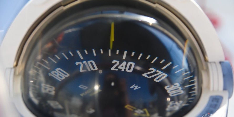 Beneteau Oceanis 473