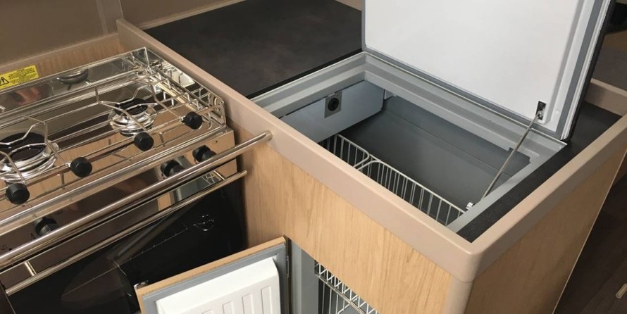 Beneteau Oceanis 41.1