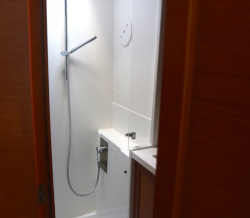 Lagoon 450
