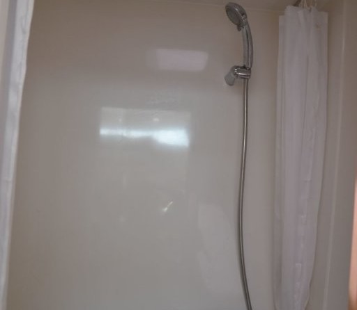 Fountaine Pajot Saona 47