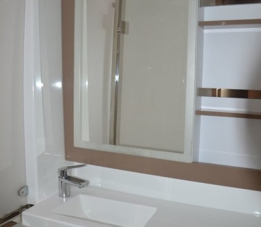 Fountaine Pajot Saona 47