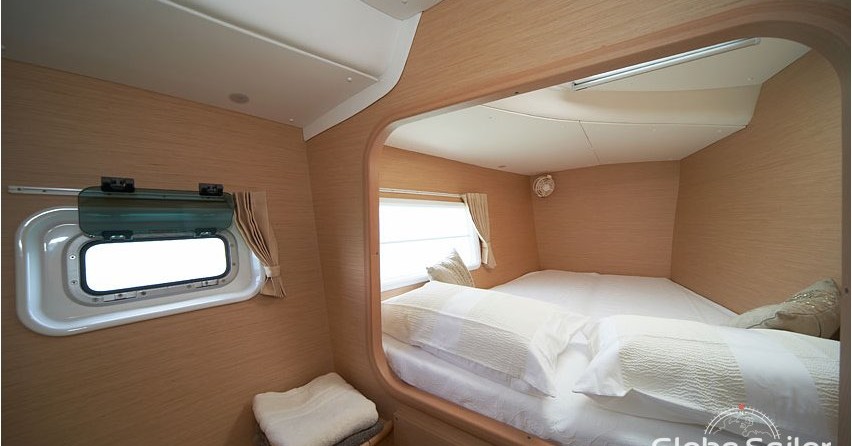 Lagoon 380