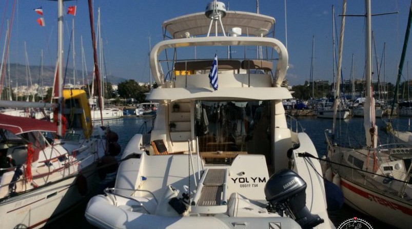 Aicon 56