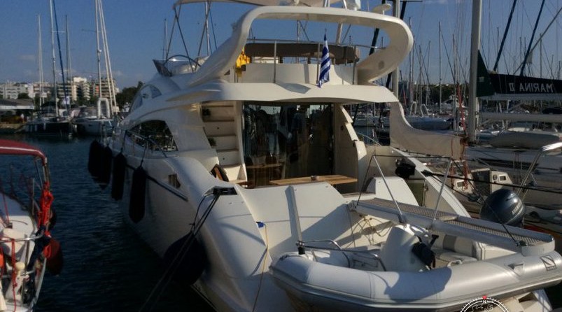 Aicon 56