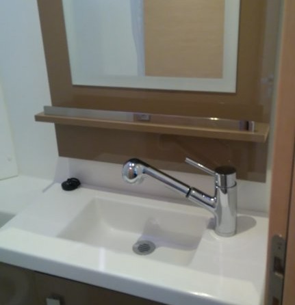 Fountaine Pajot Lucia 40