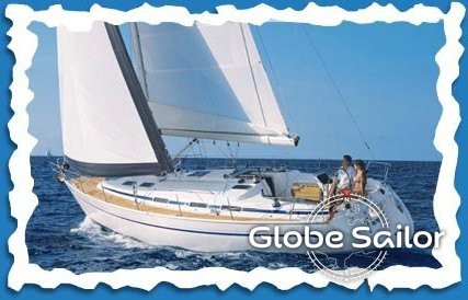 Bavaria 36