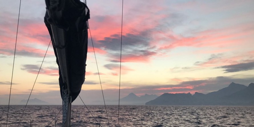 Bavaria 36