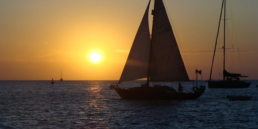 Bavaria 36