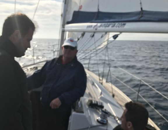Bavaria 36