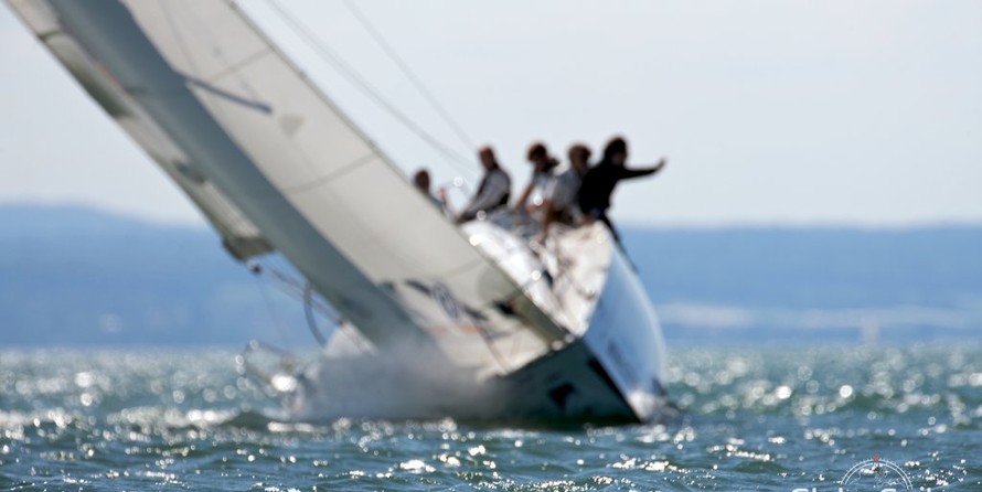 Bavaria 36