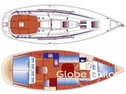 Bavaria 36