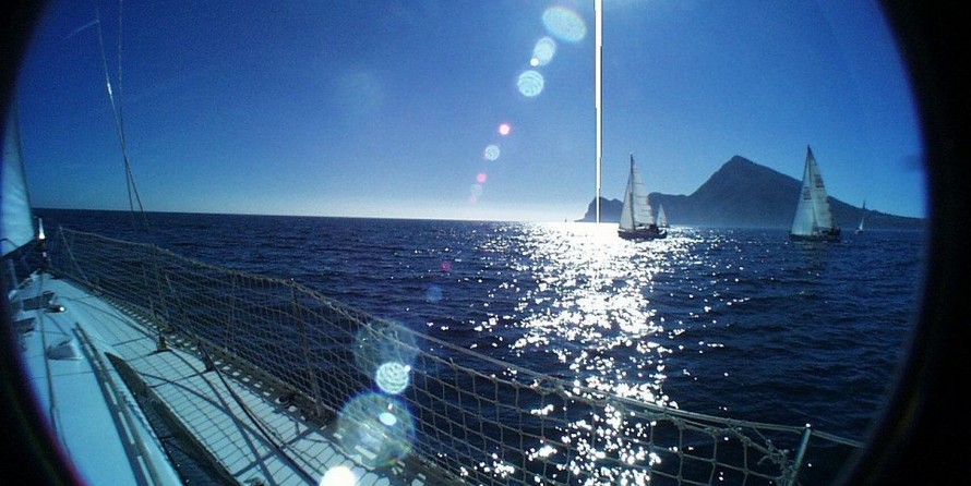 Bavaria 36