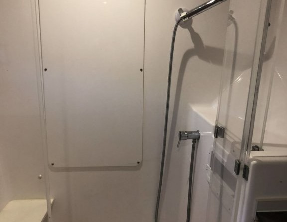 Bali catamarans 4.0 lounge