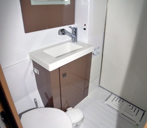 Fountaine Pajot Astréa 42