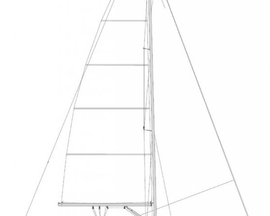 Bavaria 44