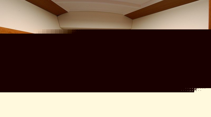 Jeanneau Sun Odyssey 42i