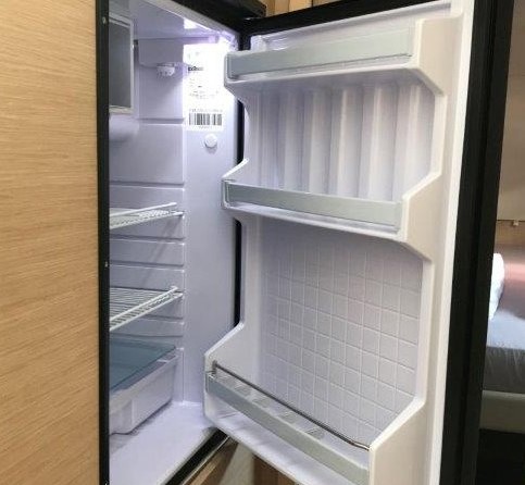 Fountaine Pajot MY 37