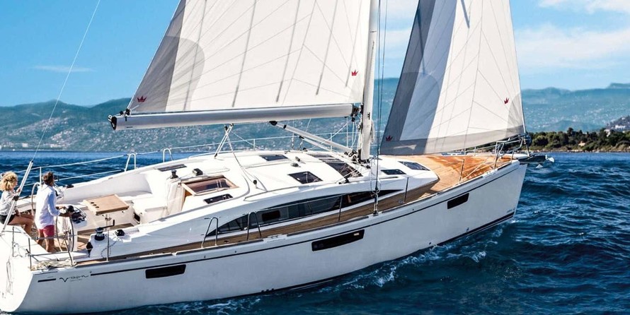 Bavaria Vision 42