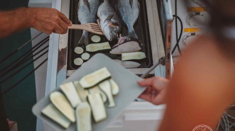 Elan Impression 40.1