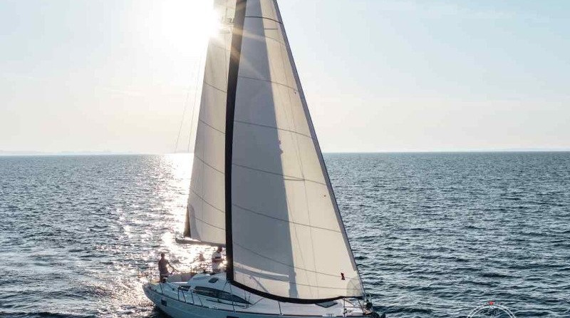 Elan Impression 40.1