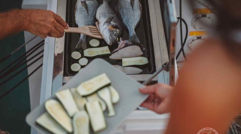 Elan Impression 45.1