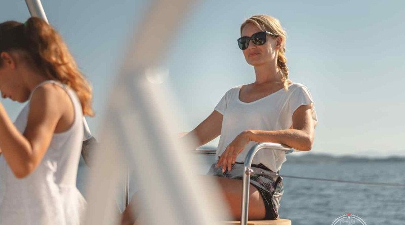 Elan Impression 45.1