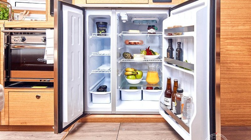 Elan Impression 45.1