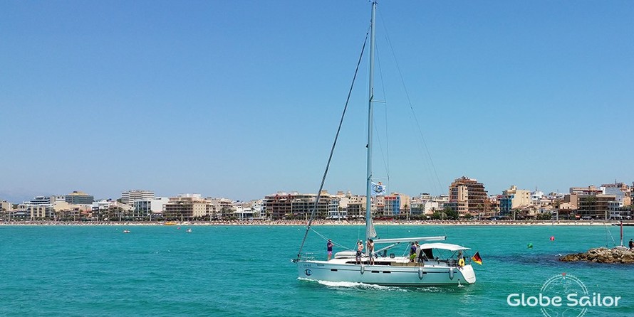 Bavaria Cruiser 46