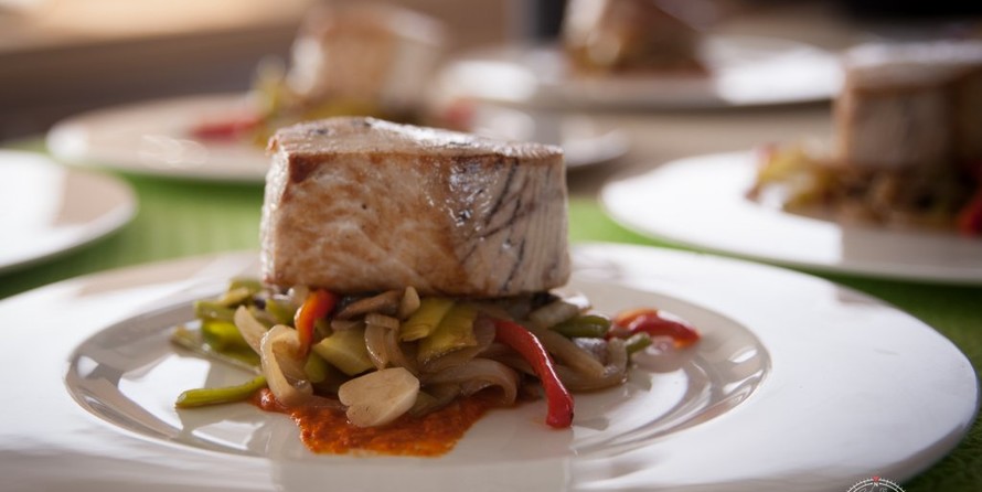 Fountaine pajot victoria 67