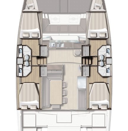 Bali 4.3 MY