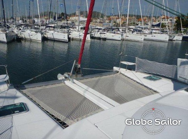 Lagoon 380