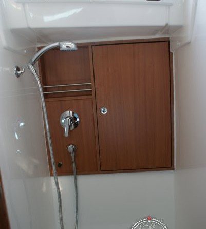 Bavaria 45 Cruiser