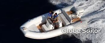 Zodiac Medline 580 New Line