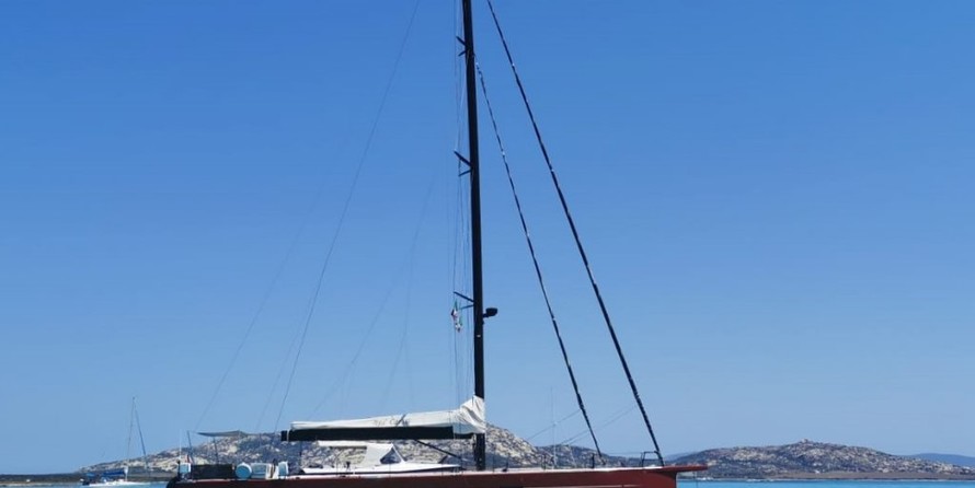 V71