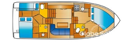 De Drait Renal 36