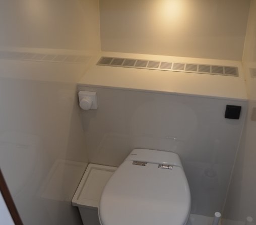 De Drait Bravoure 34 Twin