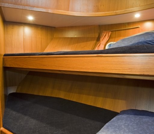 De Alm Almclassic 1400