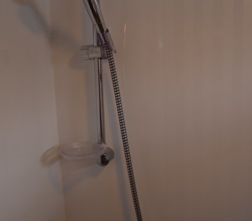 De Drait Reline 1260