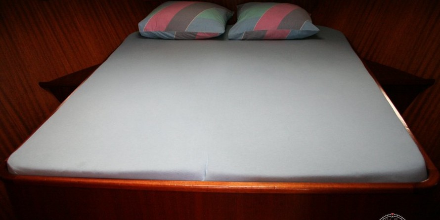 De Drait Vri-Jon Contessa 1370