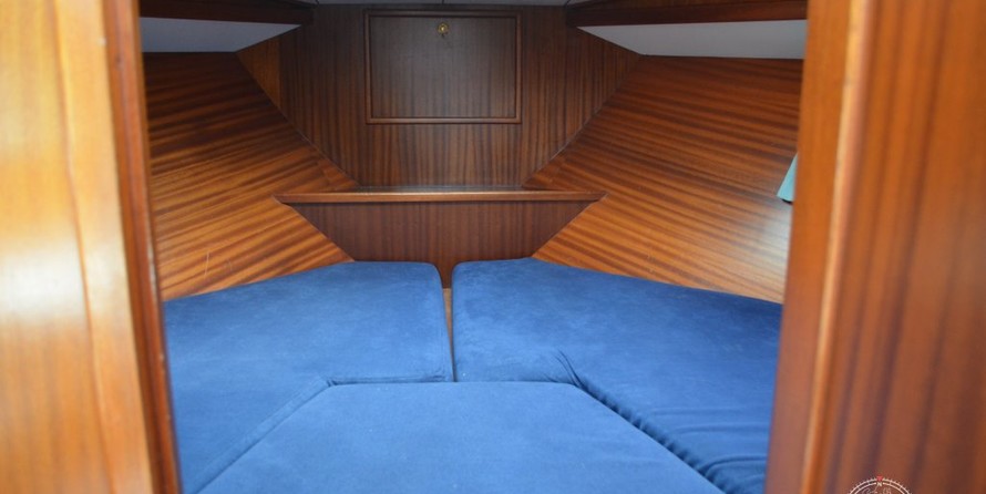 De Drait Tyvano 1150