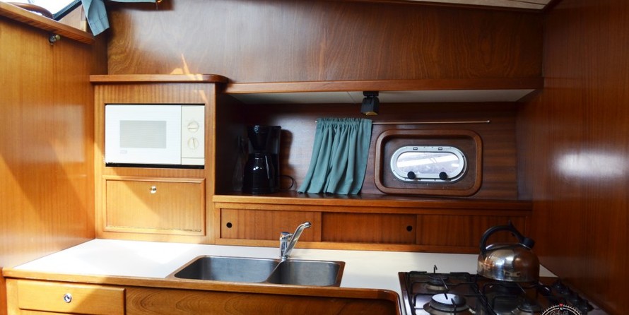 De Drait Tyvano 1150